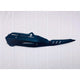 Coprimarmitta Zontes ZT 350 D / E (2023) - ZT 350 E (2024) OEM 1020443-031000