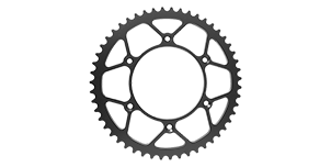 Corona Beta RR 4T 350-400-450-498-520-525 2005/2012