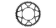 Corona Beta RR 4T 350-400-450-498-520-525 2005/2012