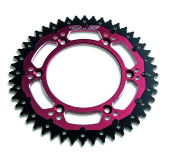 compare product Corona factory rossa ZF Z47 Beta RR 2T/4T (2013-2026) e Xtrainer (2015-2026) OEM 031420480000