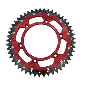 compare product Corona Factory ZF Rossa Nrteam Beta RR 2T / 4T (2013-2026)- Xtrainer (2015-2026)