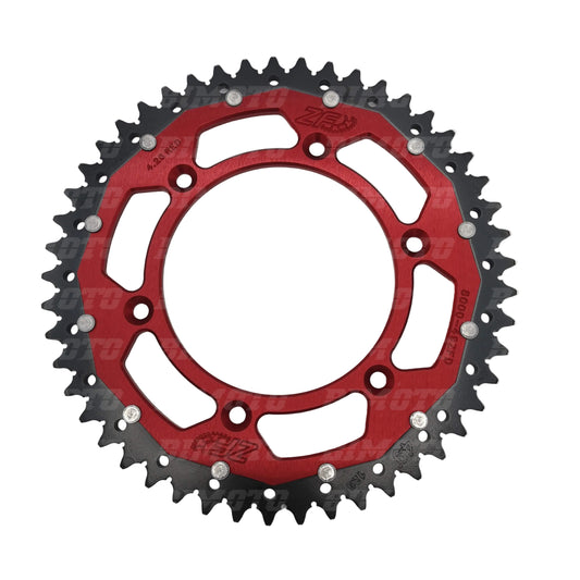 Corona Factory ZF Rossa Nrteam Beta RR 2T / 4T (2013-2026)- Xtrainer (2015-2026)