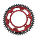 Corona Factory ZF Rossa Nrteam Beta RR 2T / 4T (2013-2026)- Xtrainer (2015-2026)