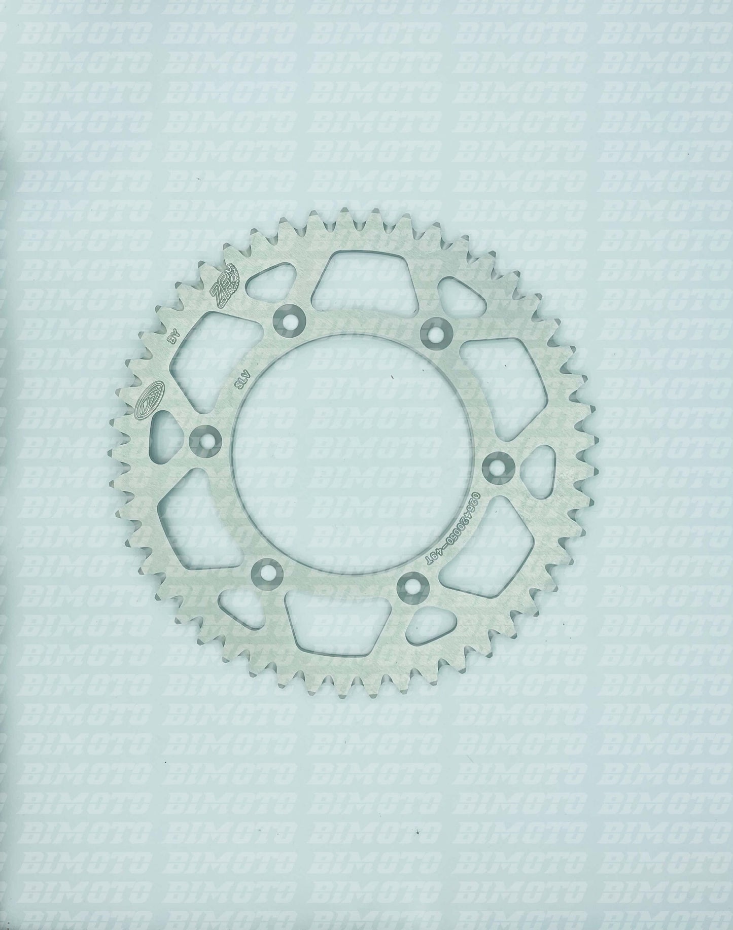 Corona Originale Z49 Beta RR 2T/4T (2013-2026) - Xtrainer (2015-2026) OEM 026420050000