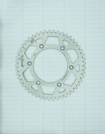 compare product Corona Originale Z49 Beta RR 2T/4T (2013-2026) - Xtrainer (2015-2026) OEM 026420050000
