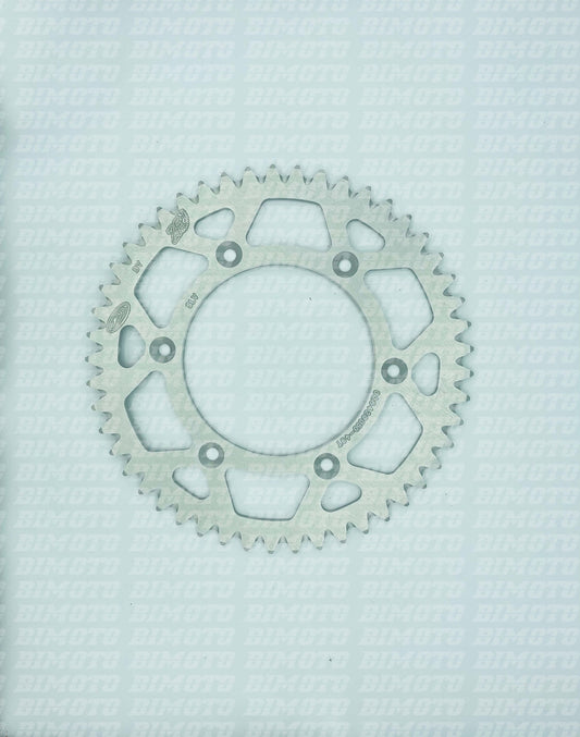 Corona Originale ZF Z48 Beta RR 2T/4T (2013-2026) - Xtrainer (2015-2026) OEM 031420380000