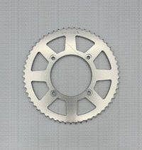 Corona passo 428 Beta RR 125 4T AC/LC - RR 50 (2005-2026)