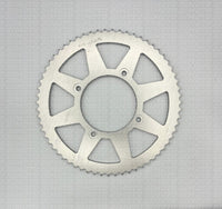 Corona passo 428 Beta RR 125 4T AC/LC - RR 50 (2005-2026)