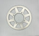 Corona passo 428 Beta RR 125 4T AC/LC - RR 50 (2005-2026)