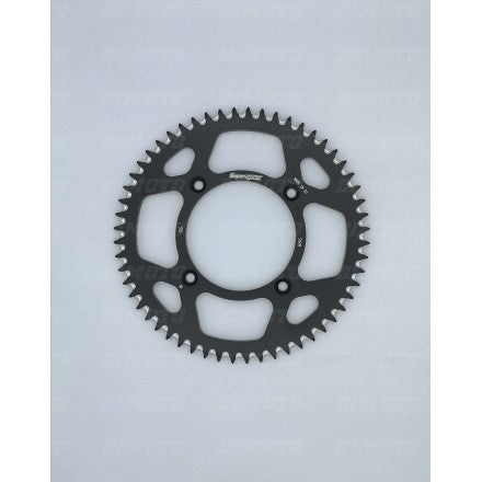 Corona passo 428 Z56 Supersprox Beta RR 125 4T AC/LC - RR 50 2T (2005-2026)