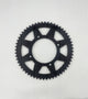 Corona passo 428 Z56 Beta RR 125 4T AC/LC - RR 50 (2005-2026)
