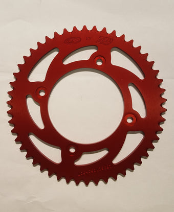 compare product Corona rossa Z50 Beta RR 50 Enduro/Motard 2005/2023