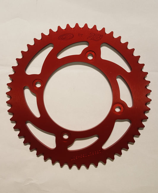 Corona rossa Z50 Beta RR 50 Enduro/Motard 2005/2023