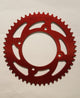 Corona rossa Z50 Beta RR 50 Enduro/Motard 2005/2023