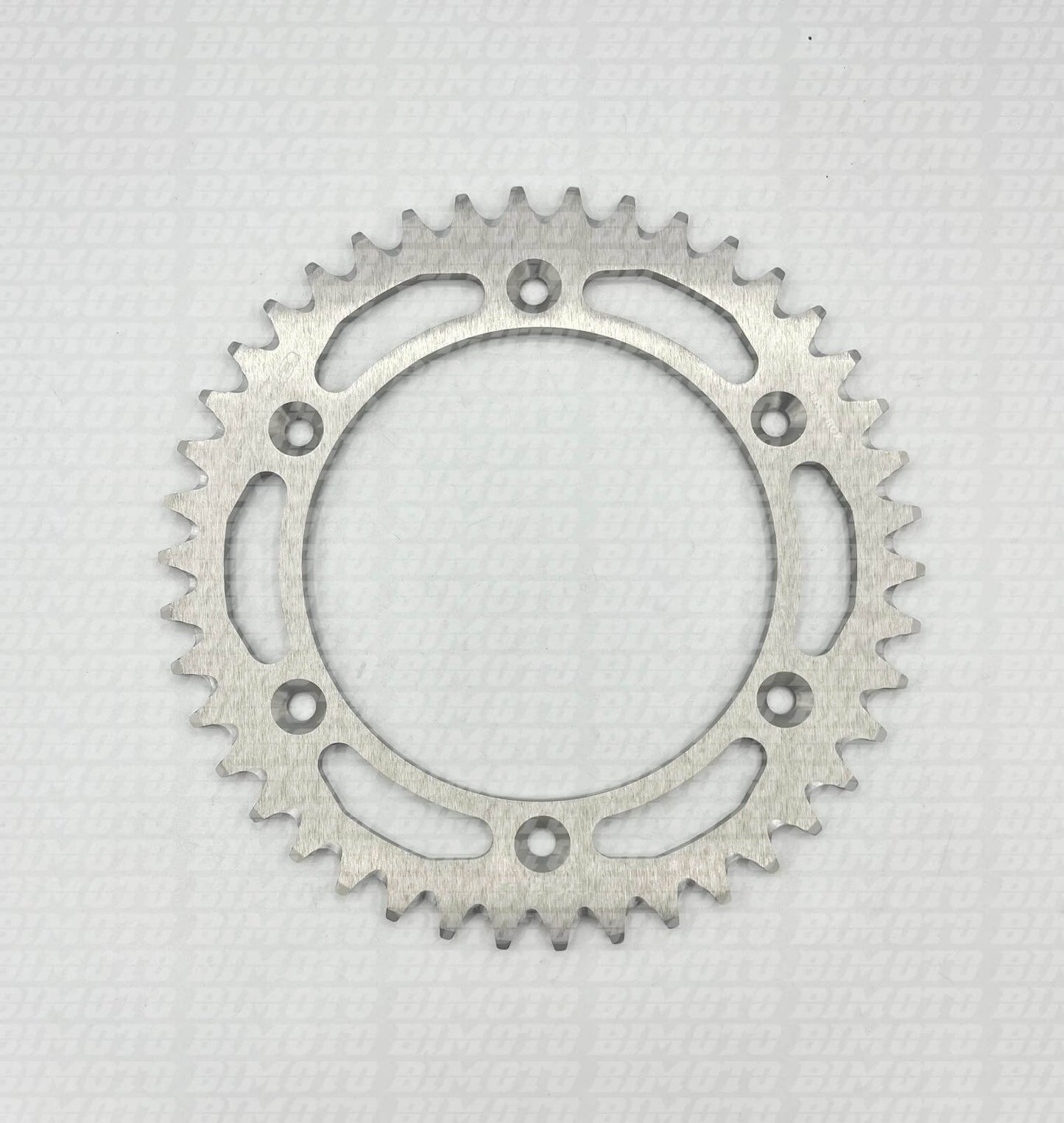 Corona Z42 Beta M4 (2007-2016) OEM 1289436000