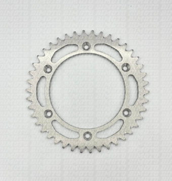 compare product Corona Z42 Beta M4 (2007-2016) OEM 1289436000