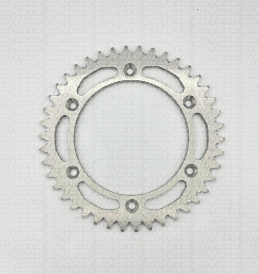 Corona Z42 Beta M4 (2007-2016) OEM 1289436000
