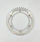 Corona Z42 Beta M4 (2007-2016) OEM 1289436000