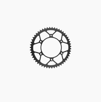 Steel Sprocket Beta RR 350 / 400 / 450 / 498 / 520 / 525 (2005-2012)