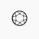Steel Sprocket Beta RR 350 / 400 / 450 / 498 / 520 / 525 (2005-2012)