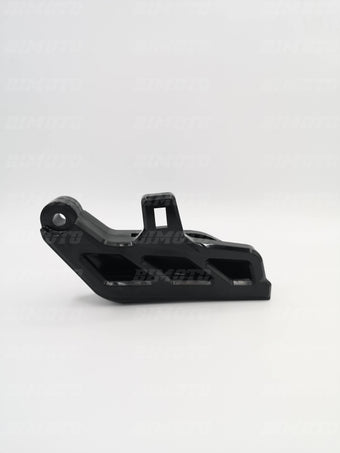compare product Cruna catena Beta RR 2T 125 200 250 300 – 4T 350 390 430 480 – Xtrainer (2020-2026) Alp X 4.0 (2024/2025)