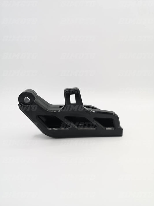 Cruna catena Beta RR 2T 125 200 250 300 – 4T 350 390 430 480 – Xtrainer (2020-2026) Alp X 4.0 (2024/2025)