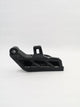 Cruna catena Beta RR 2T 125 200 250 300 – 4T 350 390 430 480 – Xtrainer (2020-2026) Alp X 4.0 (2024/2025)