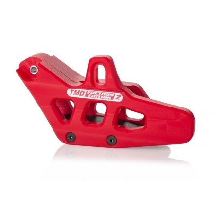 Cruna catena Beta TM DesignWorks RR 2T-4T (2008-2026) - Xtrainer (2015-2026) OEM 031460080000