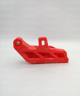 compare product Cruna catena RR 125/200/250/300 2T 2020-2025 RR 350/390/430/480 4T 2020-2025 Xtrainer