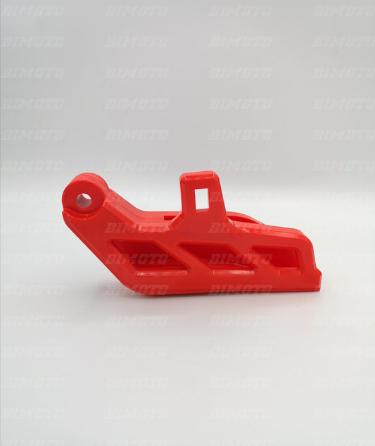 Cruna catena RR 125/200/250/300 2T 2020-2025 RR 350/390/430/480 4T 2020-2025 Xtrainer