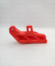 Cruna catena RR 125/200/250/300 2T 2020-2025 RR 350/390/430/480 4T 2020-2025 Xtrainer