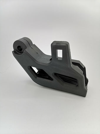 compare product Cruna catena / Tassello guidacatena Beta RR 50 / 125 (2010-2026) - RR 2T 4T (2008-2019) - Xtrainer OEM 2910071050