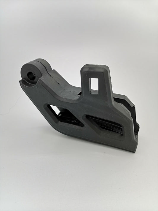 Cruna catena / Tassello guidacatena Beta RR 50 / 125 (2010-2026) - RR 2T 4T (2008-2019) - Xtrainer OEM 2910071050