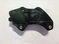 Cruna catena / Tassello guidacatena Beta RR 50 1998/2009 RR 125 2007/2009