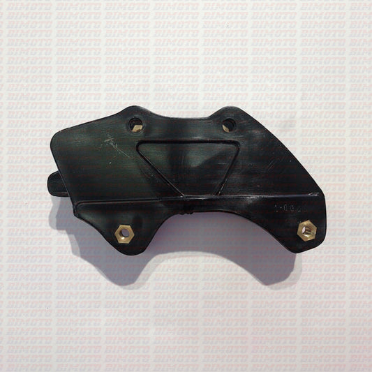 Cruna catena / Tassello guidacatena Beta RR 50 2T (1998-2009) - RR 125 4T (2007-2009) OEM