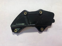 Cruna catena / Tassello guidacatena Beta RR 50 1998/2009 RR 125 2007/2009