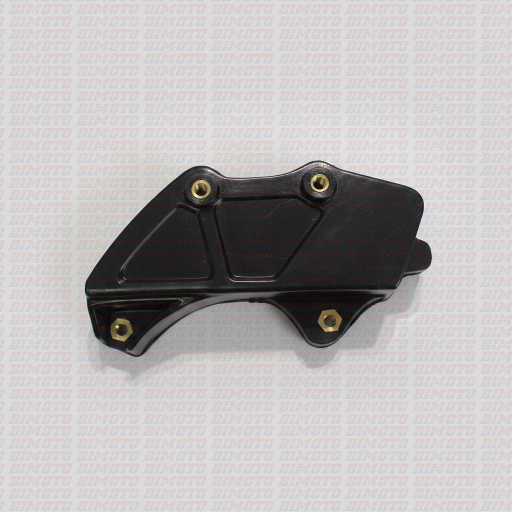 Cruna catena / Tassello guidacatena Beta RR 50 2T (1998-2009) - RR 125 4T (2007-2009) OEM