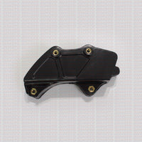 Cruna catena / Tassello guidacatena Beta RR 50 2T (1998-2009) - RR 125 4T (2007-2009) OEM
