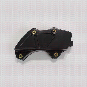 compare product Cruna catena / Tassello guidacatena Beta RR 50 2T (1998-2009) - RR 125 4T (2007-2009) OEM