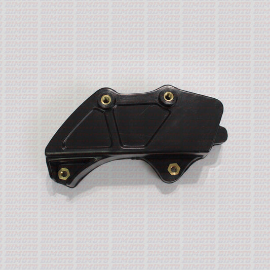 Cruna catena / Tassello guidacatena Beta RR 50 2T (1998-2009) - RR 125 4T (2007-2009) OEM