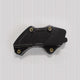 Cruna catena / Tassello guidacatena Beta RR 50 2T (1998-2009) - RR 125 4T (2007-2009) OEM