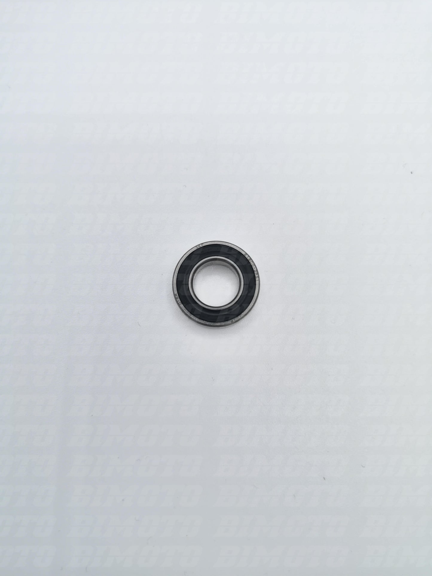 Cuscinetto 10X19X5 pompa acqua Beta RR 350/390/400/430/450/480/498/520 4T 2010-2023