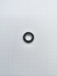 Cuscinetto 10X19X5 pompa acqua Beta RR 350/390/400/430/450/480/498/520 4T 2010-2023