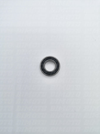 compare product Cuscinetto 10X19X5 pompa acqua Beta RR 350/390/400/430/450/480/498/520 4T 2010-2023