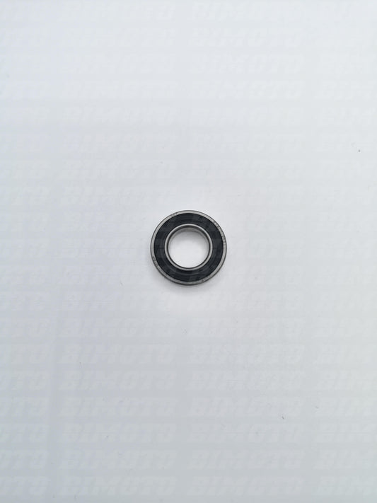 Cuscinetto 10X19X5 pompa acqua Beta RR 350/390/400/430/450/480/498/520 4T 2010-2023