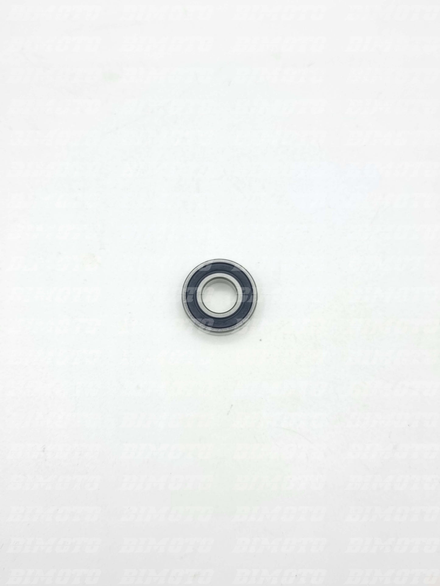 Cuscinetto 10X22X6 2RS1 Beta RR 125-200-250-300 2T 2013/2025 Xtrainer 250-300 2T 2015/2025