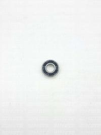 Cuscinetto 10X22X6 2RS1 Beta RR 125-200-250-300 2T 2013/2025 Xtrainer 250-300 2T 2015/2025