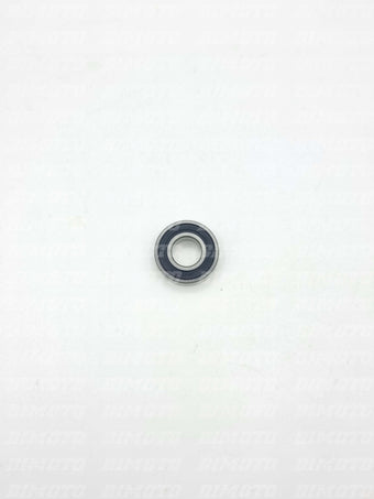 compare product Cuscinetto Valvola Scarico 10X22X6 2RS1 Beta RR 2T (2013-2027) Xtrainer (2015-2027) OEM 1293410000