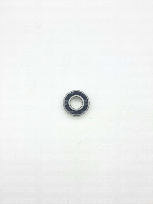 Cuscinetto 10X22X6 2RS1 Beta RR 125-200-250-300 2T 2013/2025 Xtrainer 250-300 2T 2015/2025