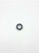 Cuscinetto Valvola Scarico 10X22X6 2RS1 Beta RR 2T (2013-2027) Xtrainer (2015-2027) OEM 1293410000
